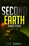 [Second Earth 05] • Second Earth 5